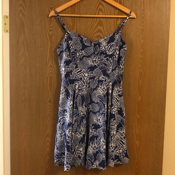 Talula Dresses & Skirts - Talula sundress